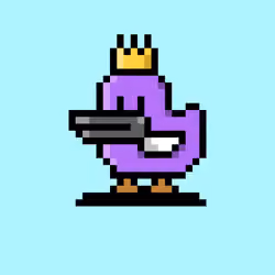 Quak #1643