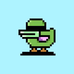 Quak #5313