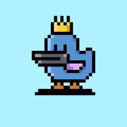 5255