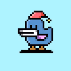 792