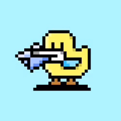 5815