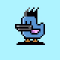 Quak #2236