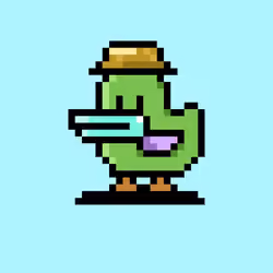 Quak #4179