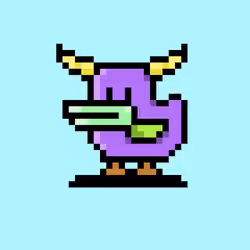 Quak #5647