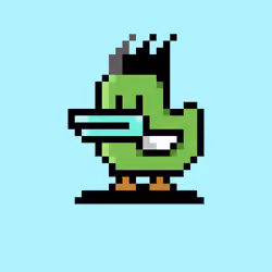 Quak #5085