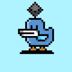 Quak #2211
