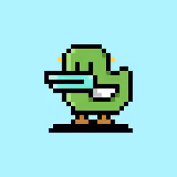Quak #3570