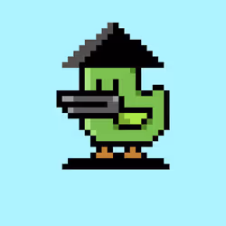 990