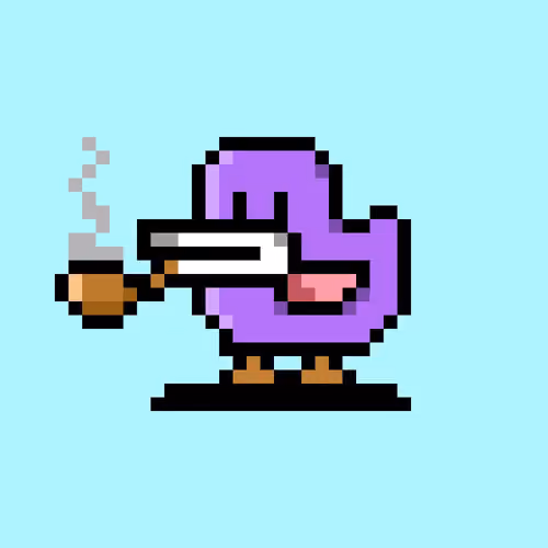 Quak #2401