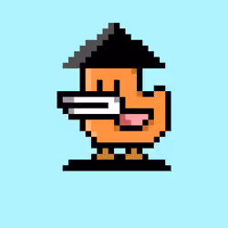 Quak #3097