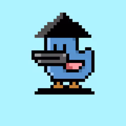2267