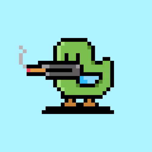 Quak #2277