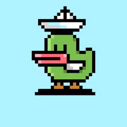 Quak #3250