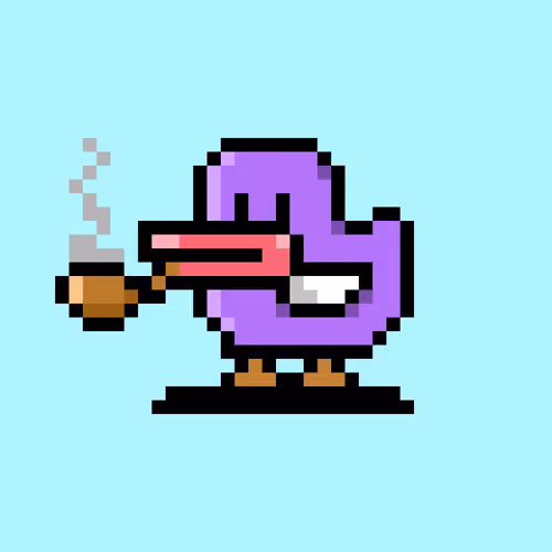 Quak #2261