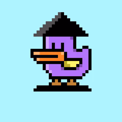 Quak #3239