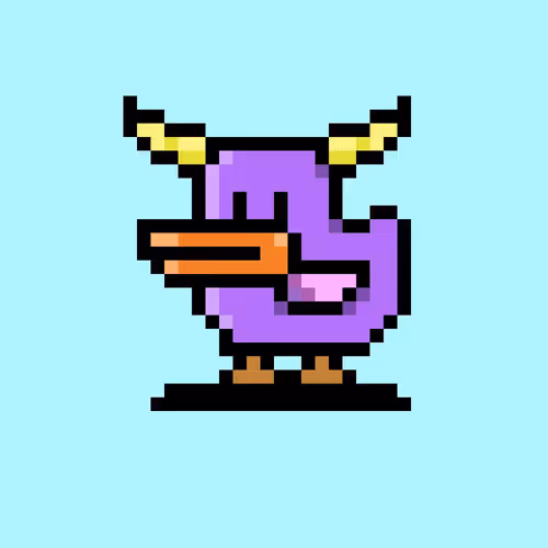 Quak #646