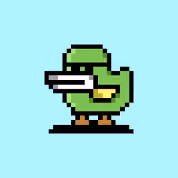 Quak #5944