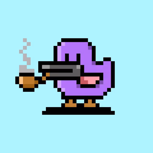 Quak #3091