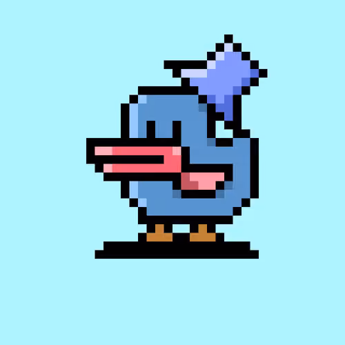 Quak #2168