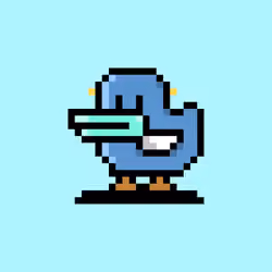 Quak #5434