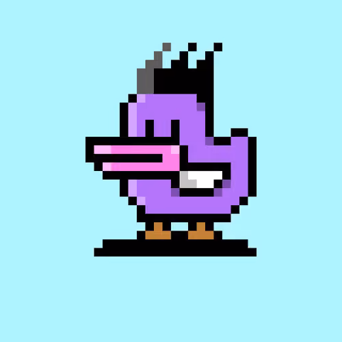 Quak #3490