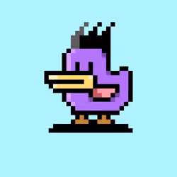 Quak #3197