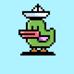 Quak #4144