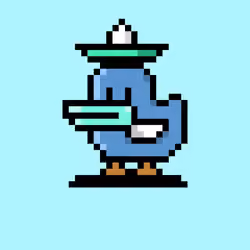 Quak #4630