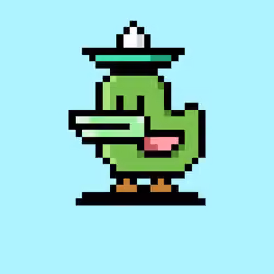 Quak #4766