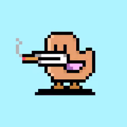 Quak #1023