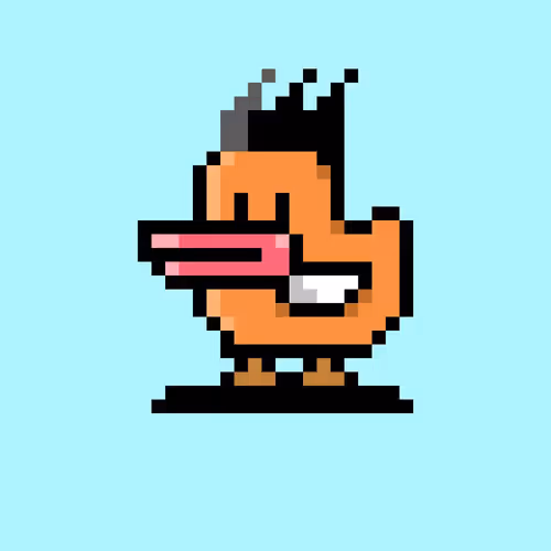 Quaks
