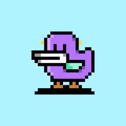 Quak #3234