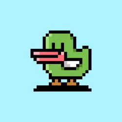2982