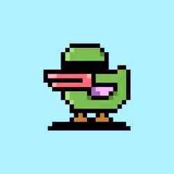 Quak #4669