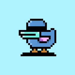 2987
