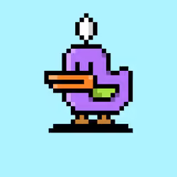 Quak #4262