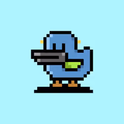 Quak #1306