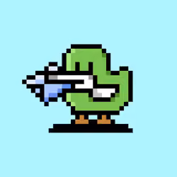 Quak #3166