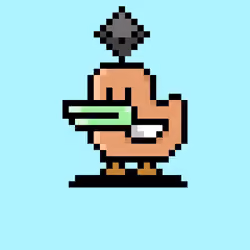 Quak #2940