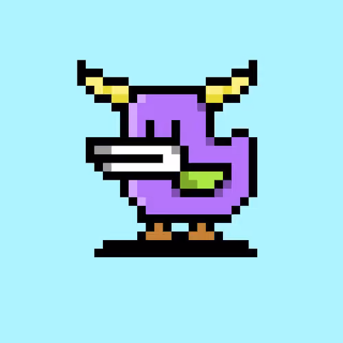 Quak #3