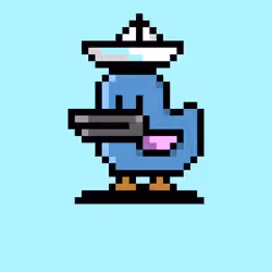 Quak #2062