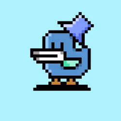 Quak #4298