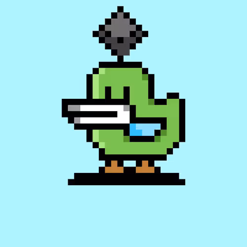 Quak #3314