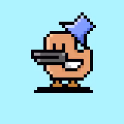 Quak #598