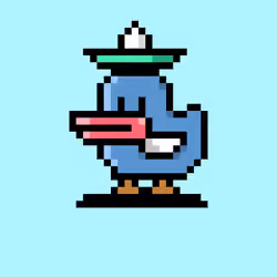 Quak #2993