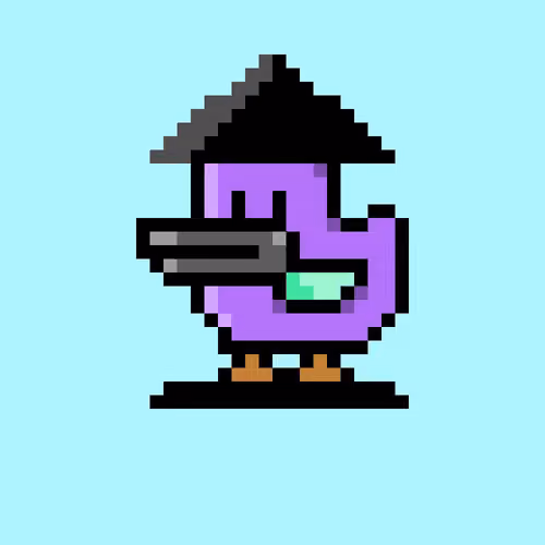 Quak #3190