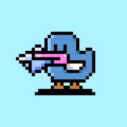 Quak #1027