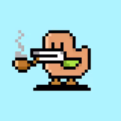 2427