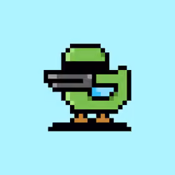 Quak #5129