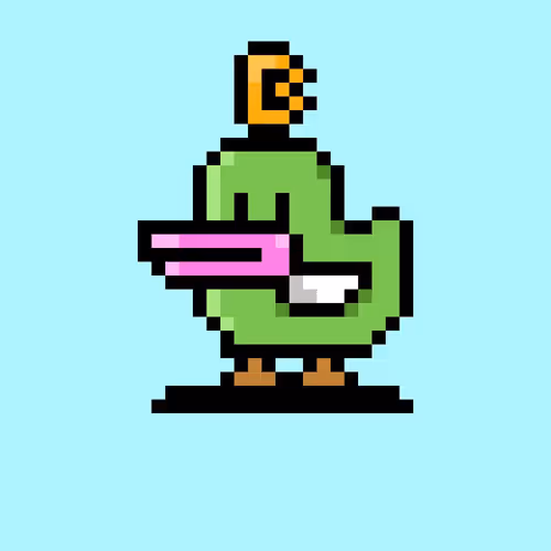 Quaks